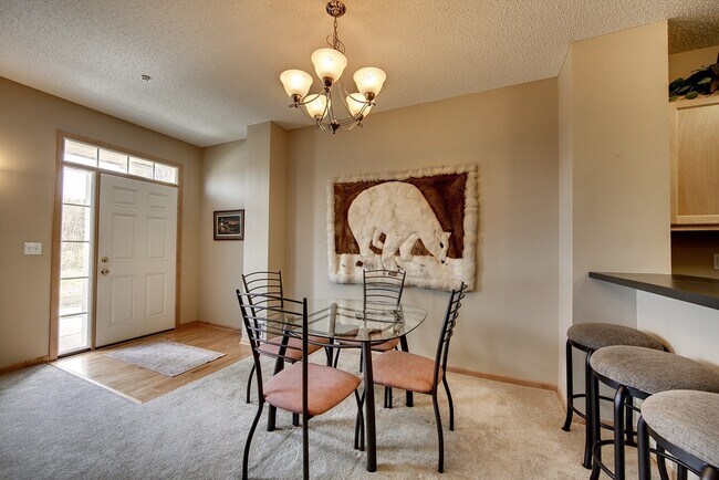 Building Photo - 1567 Legacy Pkwy E