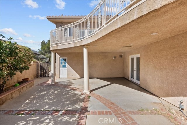 Building Photo - 1138 Lakeview Dr