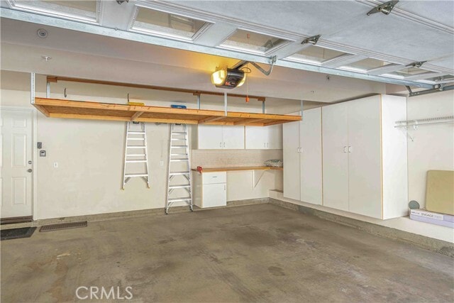 Building Photo - 19271 Surfwave Dr