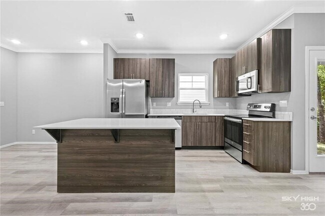 Building Photo - 4083 W Sardinia Way