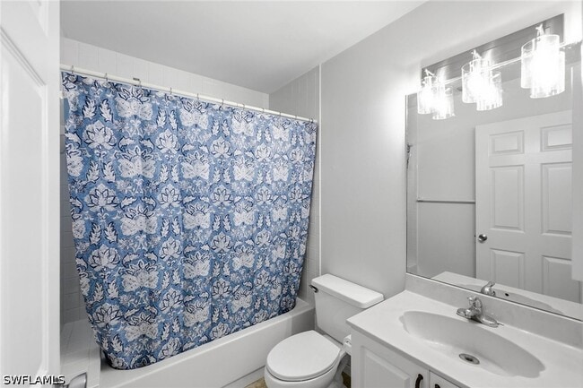 Building Photo - 138 Pebble Shores Dr