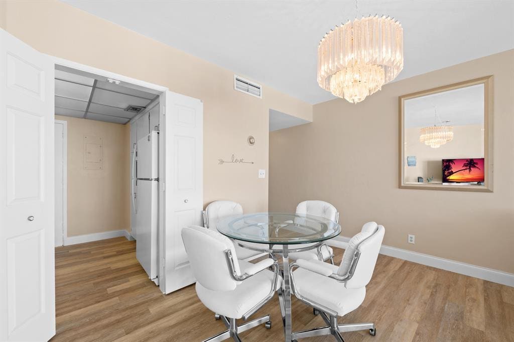 Building Photo - 3700 Galt Ocean Dr