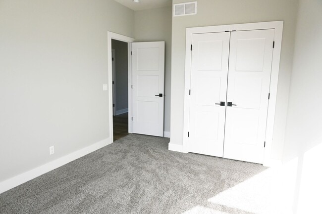 Building Photo - Experience Unparalleled Luxury in Your Dre...