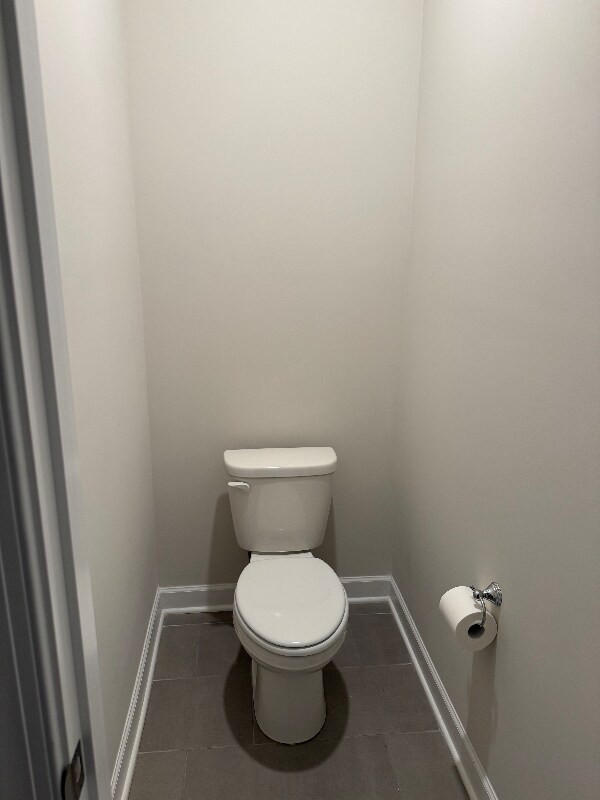 Building Photo - 116 Martel Dr