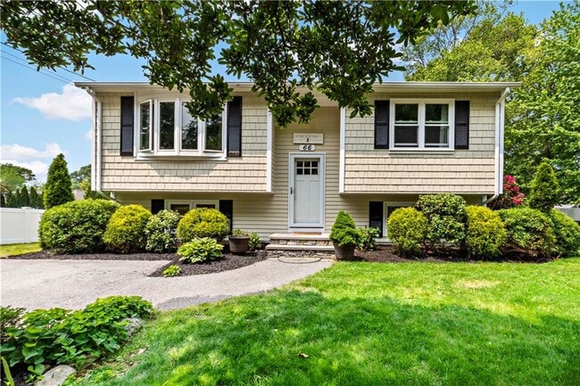 Building Photo - 66 Tupelo Trail