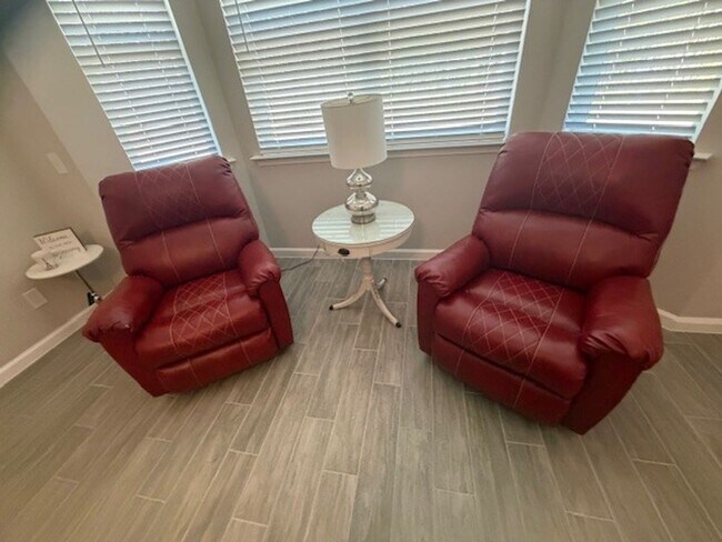 Building Photo - Welcome to Margaritaville 55 + Community