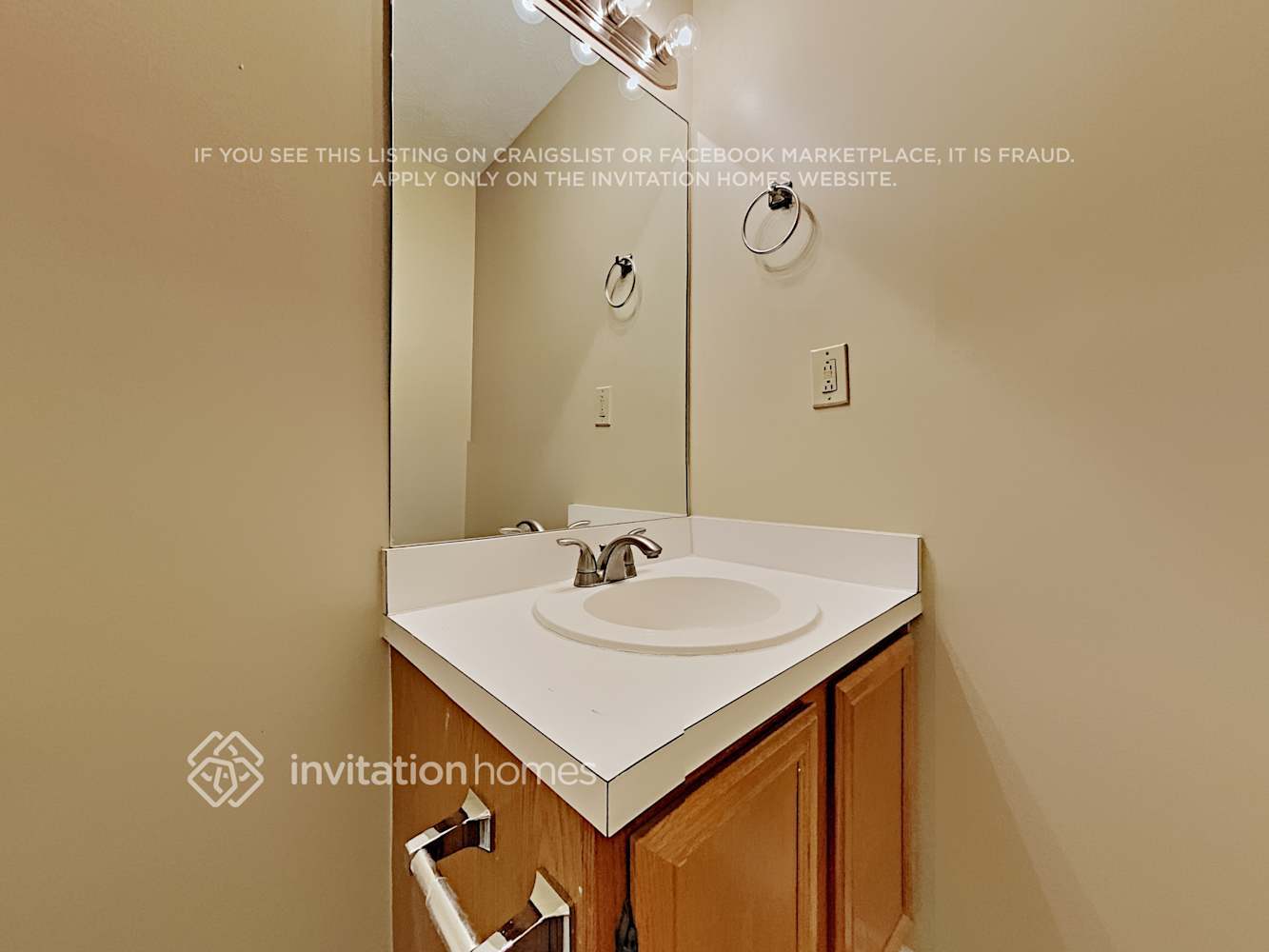 Building Photo - 4217 Morningside Way