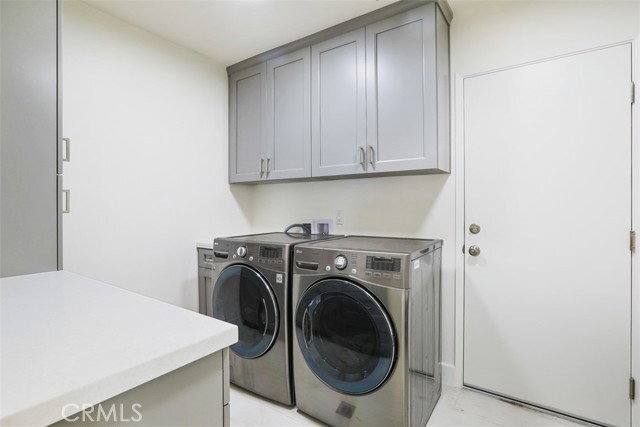 Building Photo - 1740 Cielito Dr