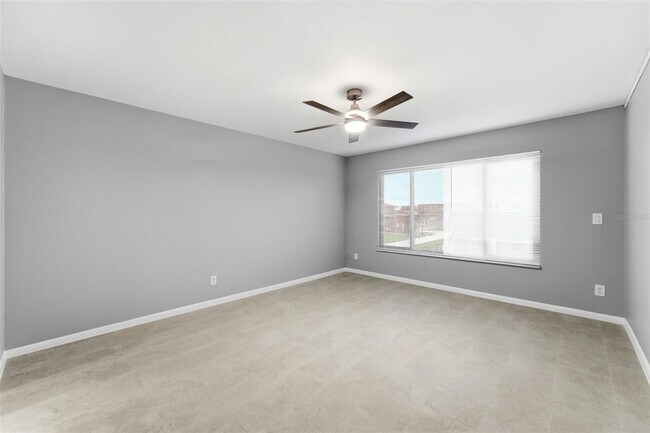 Building Photo - 845 Ladyfish Ave