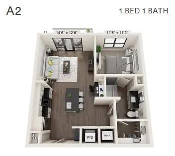 Building Photo - 1000 Grandys Ln