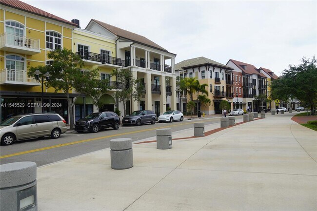 Building Photo - 6047 Ellerston Wy