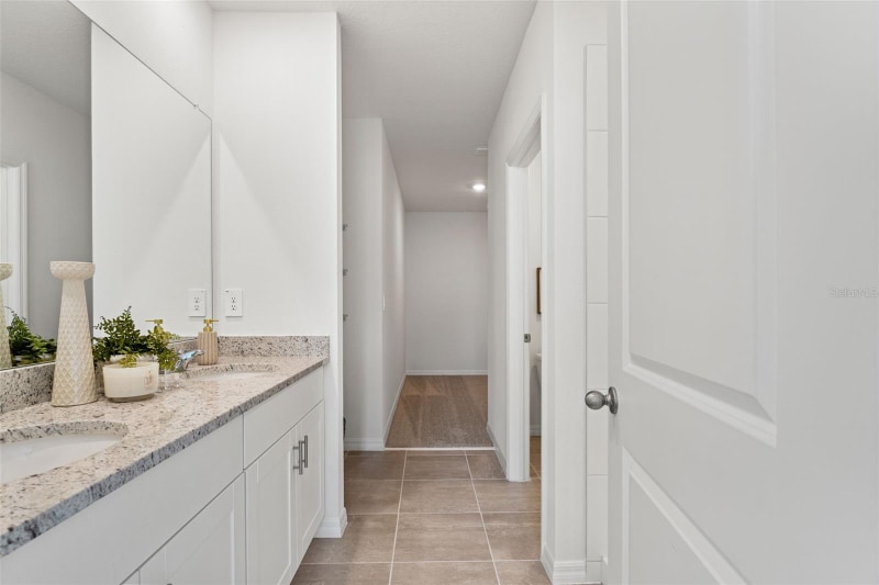 Building Photo - 3655 Moscato Dr