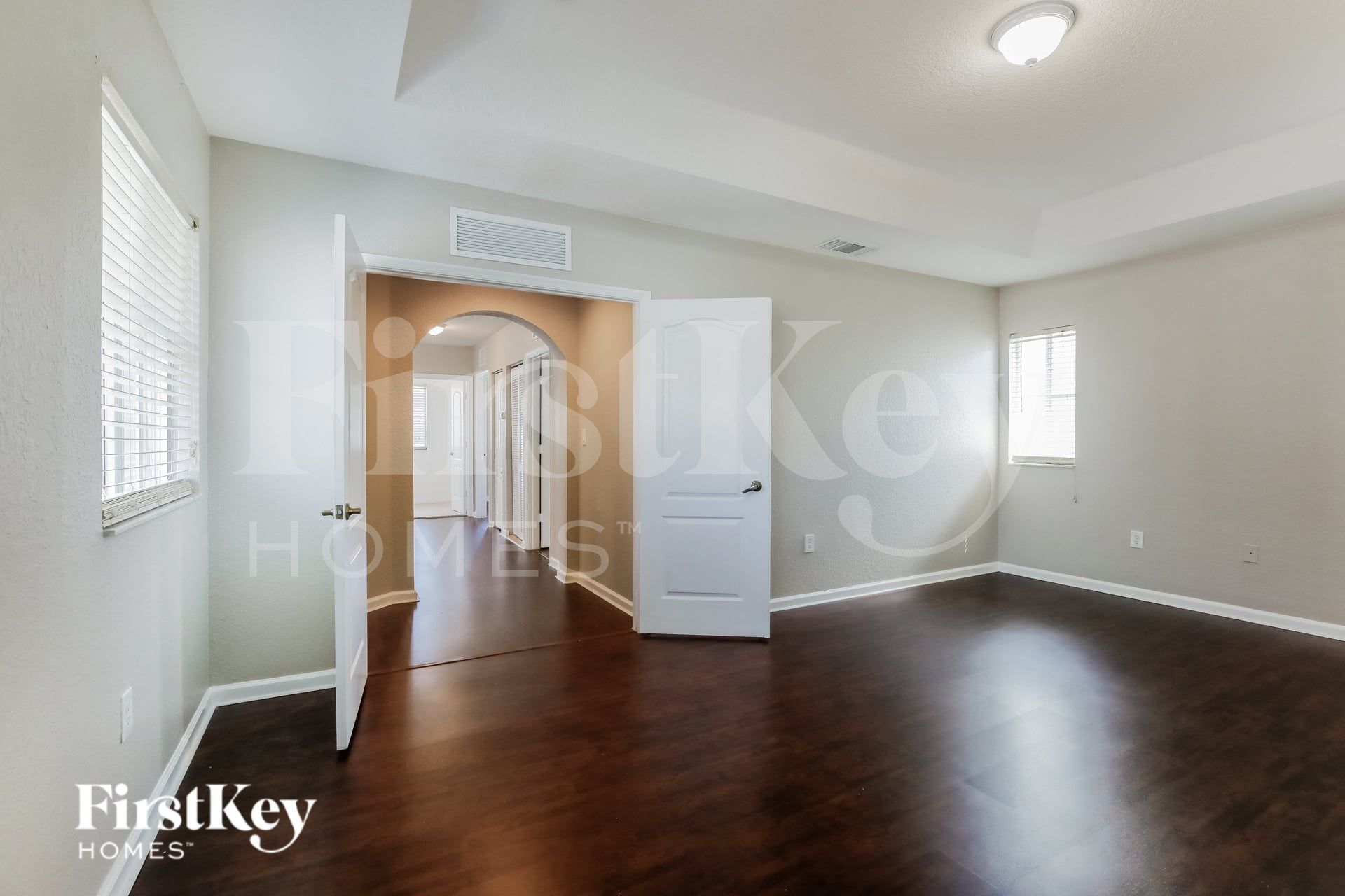 Building Photo - 13970 SW 278th St