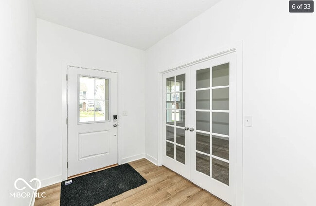 Building Photo - 5155 Summerton St