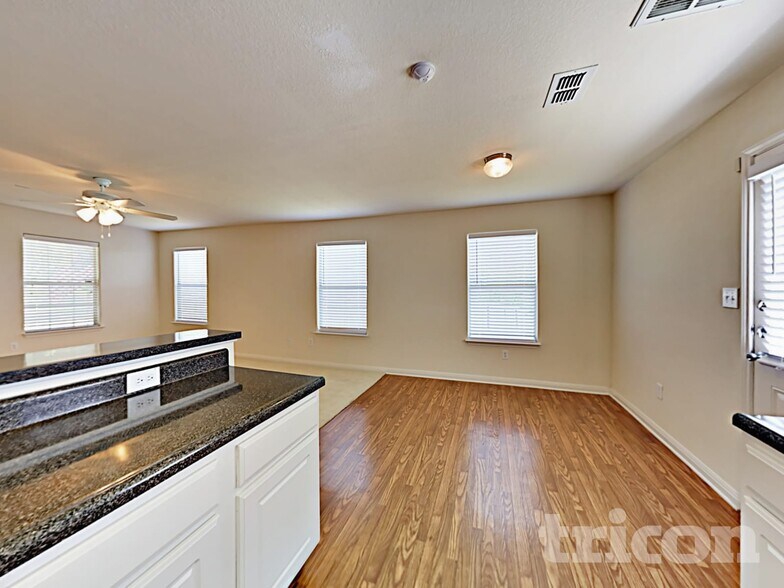 Building Photo - 11106 Indian Canyon