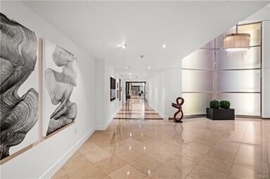 Building Photo - 3131 Michelson Dr