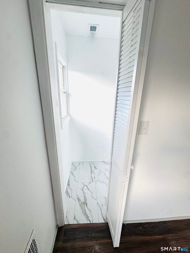 Building Photo - 329 Amsterdam Ave