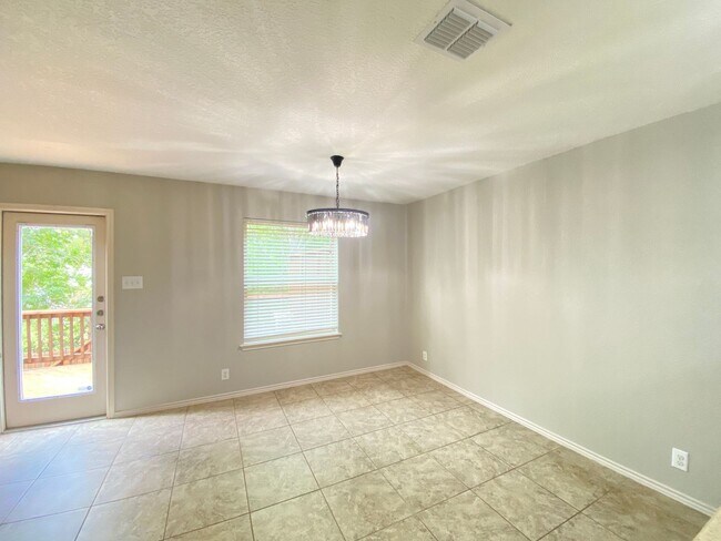 Building Photo - 7223 Summer Way