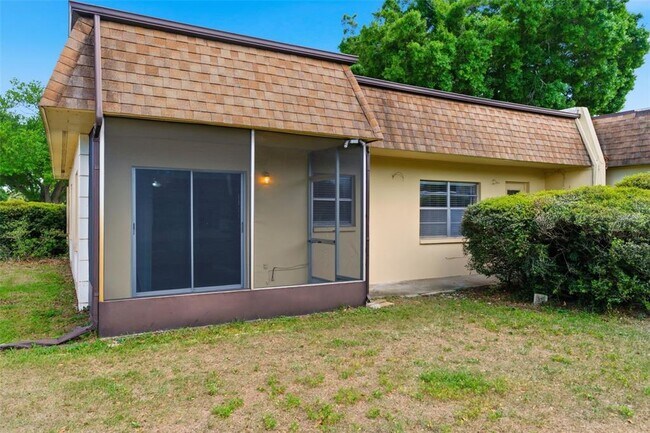 Building Photo - 9992 86th St