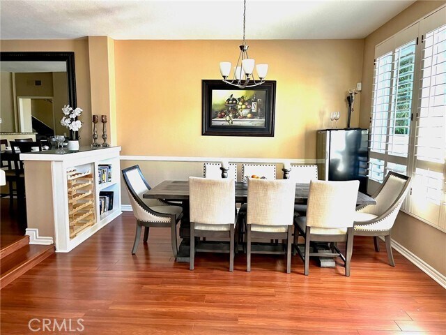 Building Photo - 26465 La Traviata