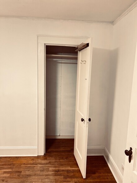 Building Photo - 739 Homeplace Dr