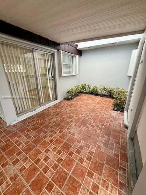 Building Photo - 11570 SW 83rd Terrace