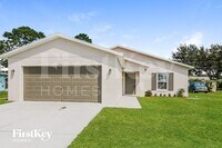 Building Photo - 1525 SW Fresno Rd