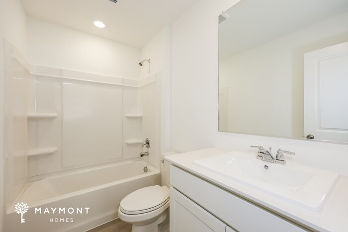 Building Photo - 3020 Burmese St