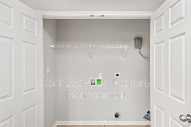 Building Photo - 114 Grisham Dr