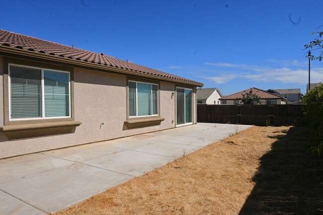 Building Photo - Resident Benefit Package Property