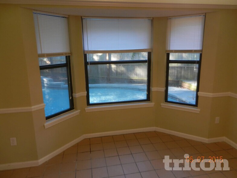 Building Photo - 4171 Dunraven Ln