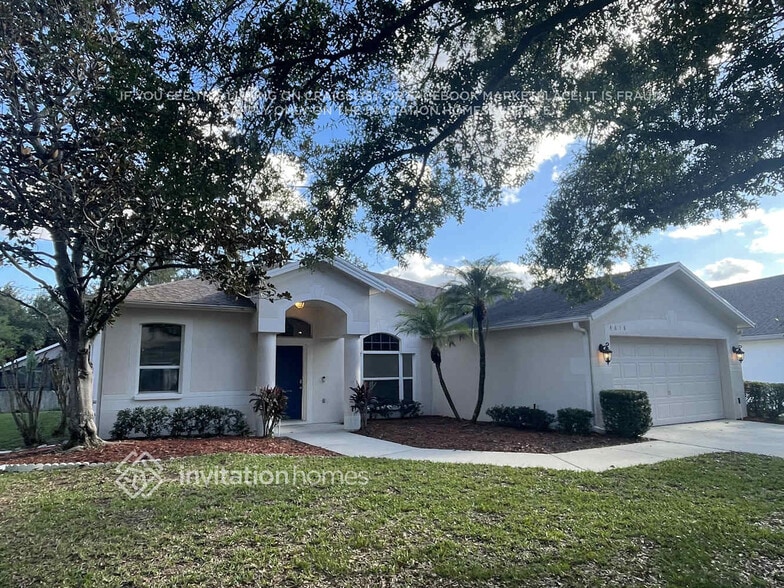 Building Photo - 4618 Daventry Pl