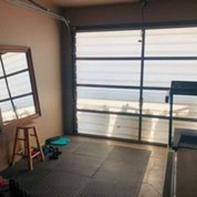 Building Photo - Cute 2 Bedroom, 2 Bathroom Townhome in Dix...