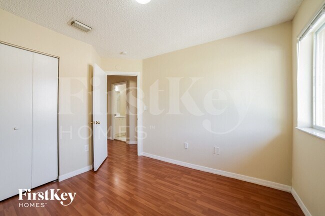 Building Photo - 14048 SW 179th St