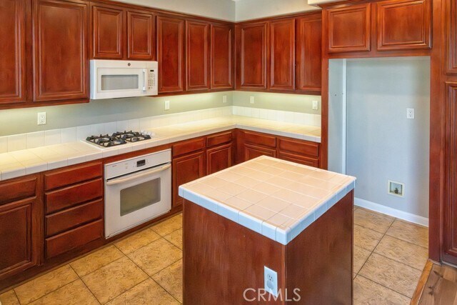 Building Photo - 10278 Coral Ln