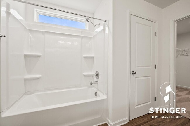 Building Photo - 116 Teal Bluff Blvd