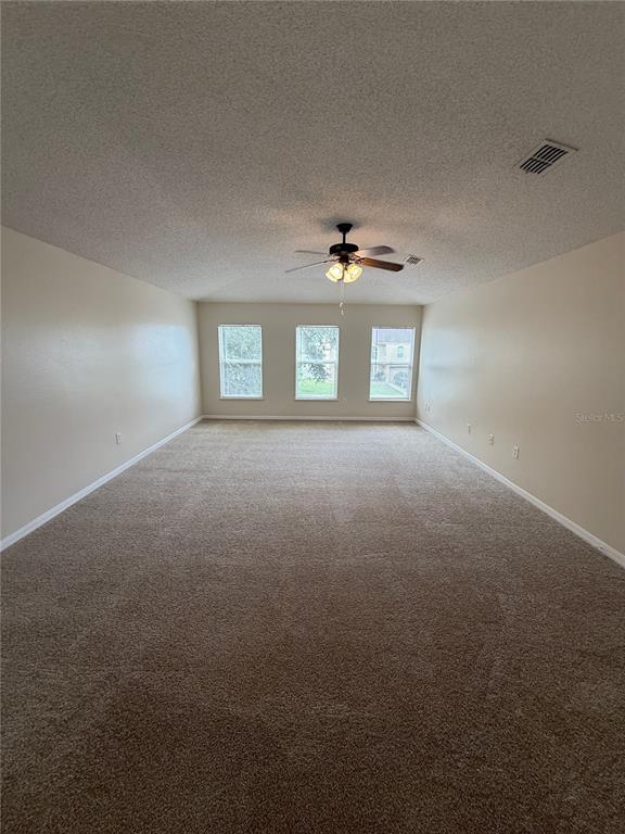 Building Photo - 2410 Great Harbor Dr