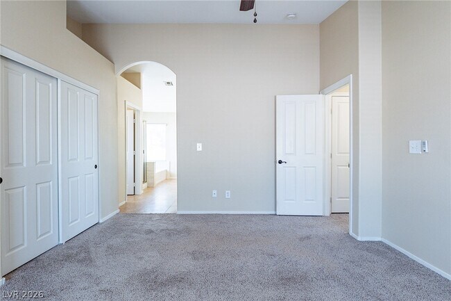 Building Photo - 8791 Arawana Pl