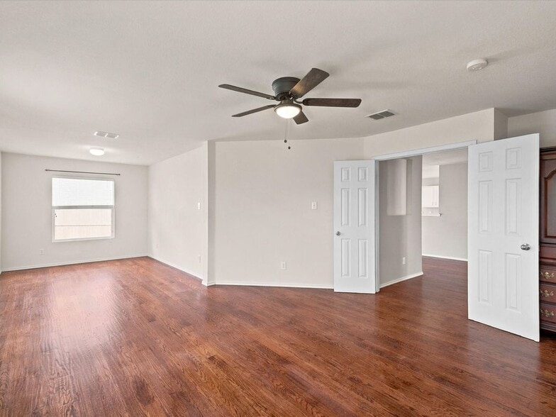 Building Photo - 13287 Fowler Dr