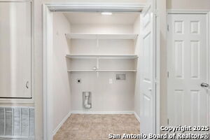 Building Photo - 2519 Sunset Bend