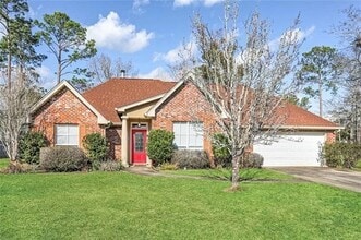 Building Photo - 712 Homewood Dr