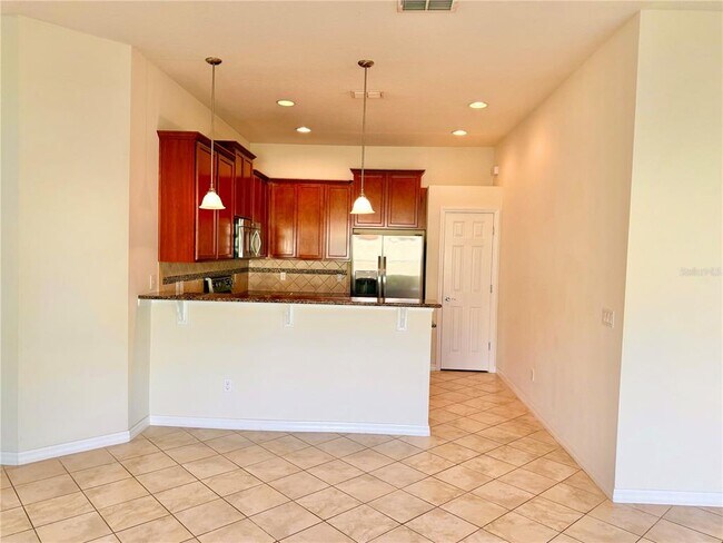 Building Photo - 12235 Pescara Ln