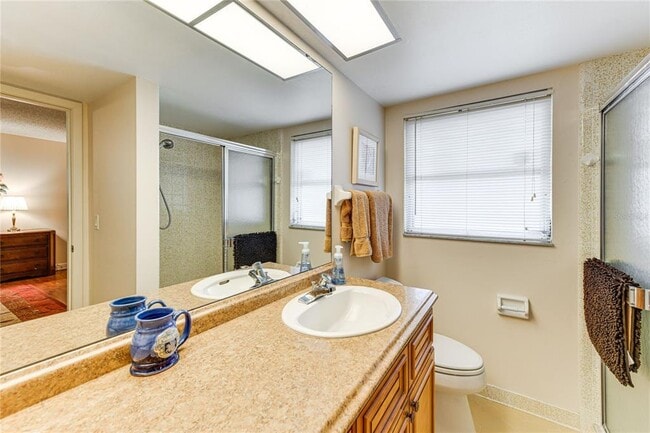 Building Photo - 5008 Medalist Rd