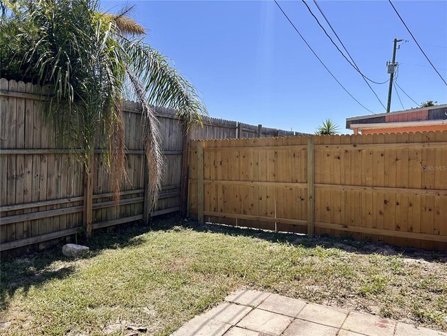 Building Photo - 8216 Krag Dr