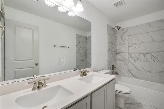 Building Photo - 1217 Lamar Dr