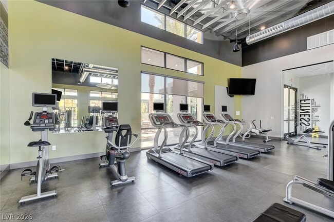 Building Photo - 11238 Essence Point Ave