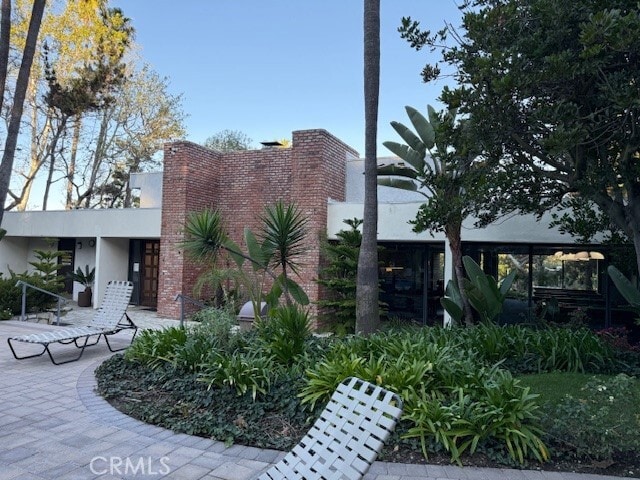 Building Photo - 3602 W Estates Ln