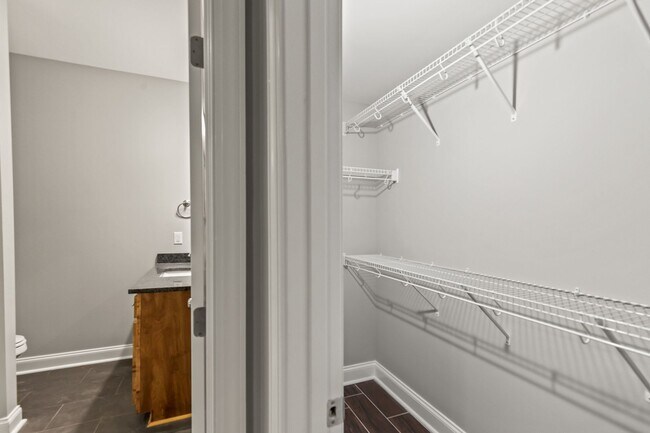 Building Photo - Available Fall 2026!