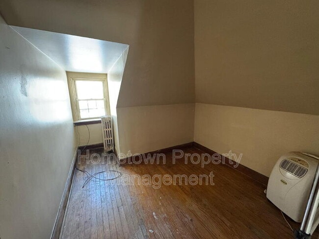 Building Photo - 1818 Walnut St