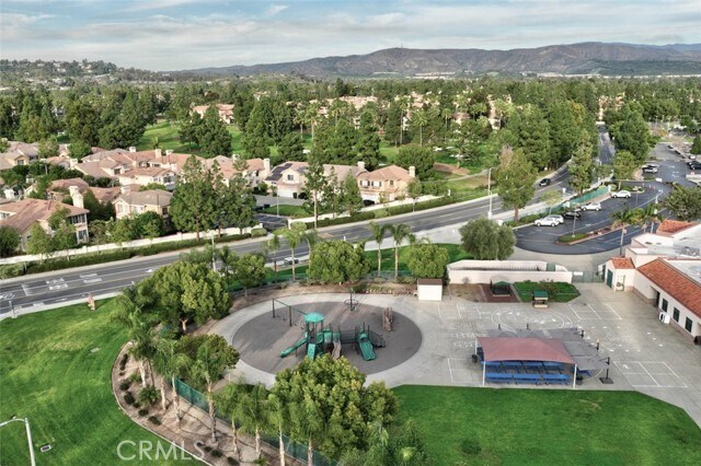 Building Photo - 2800 Keller Dr